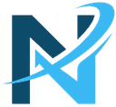 NovaCampaign Logo